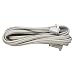 Electronics : Fellowes 99595 9-Feet Heavy Duty Indoor Extension Cord