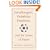 Hexaflexagons, Probability Paradoxes, and the Tower of Hanoi: Martin Gardner's First Book of Mathematical Puzzles and Games (The New Martin Gardner Mathematical Library)