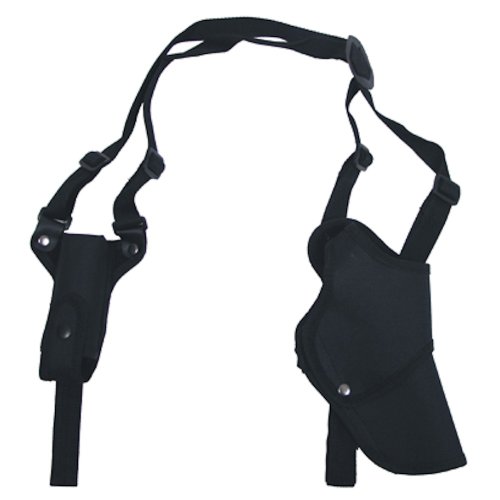 Produkt-Bild: Universal Pistolenschulterholster rechts