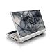 Birth of an IdeaDesign Asus Eee PC 1000/ 1000HE Skin Decal Protective Sticker