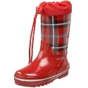 GIESSWEIN Zens 48613, M&auml;dchen Stiefel