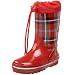 Giesswein Toddler/Little Kid Zens Rubber Boot