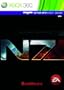 Mass effect 3 - �dition collector
