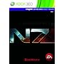Mass effect 3 - �dition collector de Electronic Arts