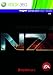 Mass effect 3 - �dition collector