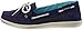Crocs Women's Walu W Boat Shoe