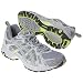 Asics Women's Gel-Enduro 4 image