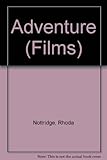 Adventure films