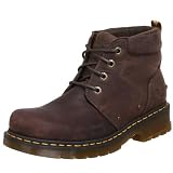 Dr. Martens Mens Hayden Chukka Boot by Dr. Martens