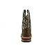 John Deere 2368 Western Boot (Toddler/Little Kid)