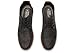 Toms Chukka Boots Black Herringbone 10006522 Mens