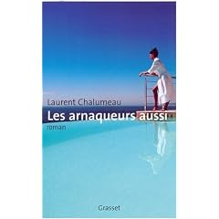 Les arnaqueurs aussi