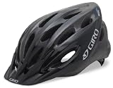 Giro Indicator Sport Helmet (Black/Charcoal Icons)