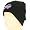 Buffalo Bills (Black)