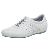 ECCO - ECCO Women's Spirit Tie Sneaker