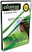ClickFree DVD100-2 Photo Backup 2-Pack (Silver)
