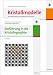 Einführung in die Kristallographie / Kristallmodelle. Symmetriemodelle der 32 Kristallklassen zum Selbstbau