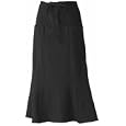 ExOfficio Savvy Skirt