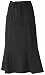 ExOfficio Savvy Skirt