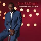 I'll Be Home For Christmas