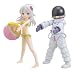 グッとくるフィギュアコレクション ラ・ボーテ 06 星宮 社 DX (PVC製塗装済み完成品)_s-1