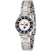 NFL Women's FCS-PIT Pittsburgh Steelers Coach Series Watch