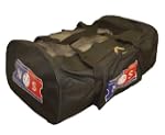 Soccer Net Carry Bag