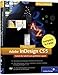 Adobe InDesign CS5: Schritt für Schritt zum perfekten Layout (Galileo Design)
