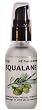 Plant Squalene