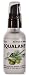 Plant Squalene