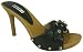 Garage Shoes - Katrina - Women's High Heel Sandal