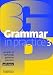 Book Grammar in Practice 3 (Grammar in Practice)