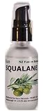 Plant Squalene