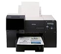 Epson B-310N Office Tintenstrahldrucker