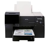 Produkt-Bild: Epson B-310N Office Tintenstrahldrucker