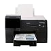 Epson B 310N Imprimante couleur jet d'encre Legal, A4 5760 ppp x 1440 ppp jusqu'� 37 ppm (mono) / jusqu'� 37 ppm (couleur) capacit� : 650 feuilles USB