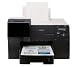 Epson B-310N Office Tintenstrahldrucker