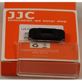 Professional Hard LCD Screen Protector for Nikon D3100 / D3000 Digital SLR Camera
