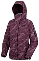 Columbia Bugaboo Parka Womens