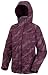 Columbia Bugaboo Parka Womens