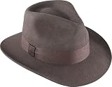 Henschel 5050 Hat