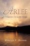 ARLEE-1