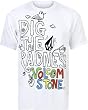 VOLCOM Dig It Tee