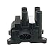 Beck Arnley 178-8404 Ignition Coil