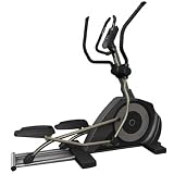 Tunturi C65 Elliptical Trainer