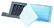 RITE-SIZE FILTER CARTRDG SZ K - 3 Pack