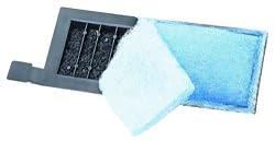 RITE-SIZE FILTER CARTRDG SZ K - 3 Pack