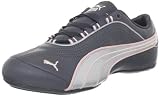 PUMA Women's Soleil FS Fashion Sneaker