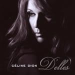 D'Elles