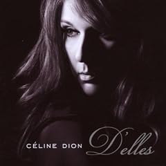 D'Elles
